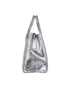 Cerf Tote, side view